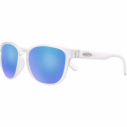 Loveseat Polarized Sunglasses