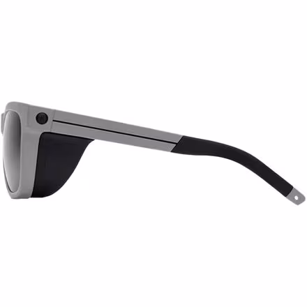 JJF12 Polarized Sunglasses + Cups