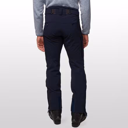 Alpha Lifaloft Pant - Men's