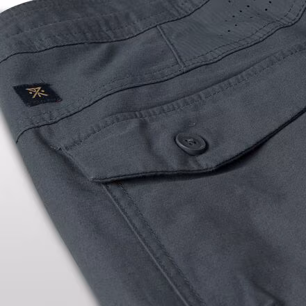Layover 2.0 Pant - Men's