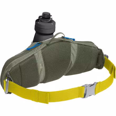 21oz Podium Flow 2 Waist Pack