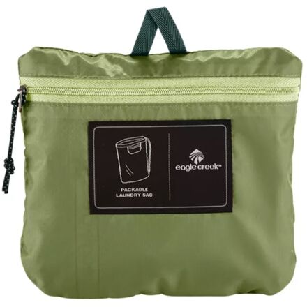 Pack-It Isolate Laundry Sack