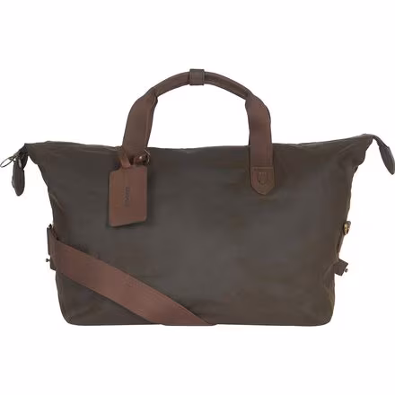 Islington Holdall