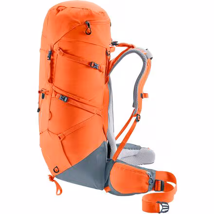 Aircontact Core SL 45+10L Backpack - Women's