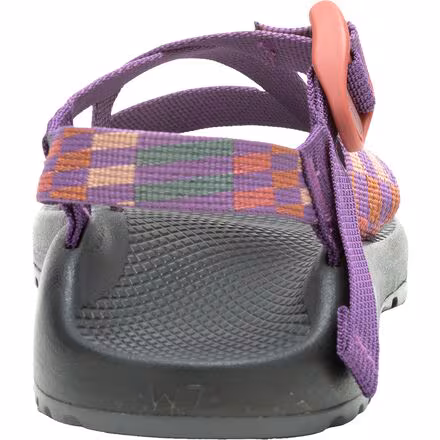 Z/1 Classic Sandal - Women's