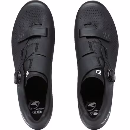 Attack Road Cycling Shoe - Men's