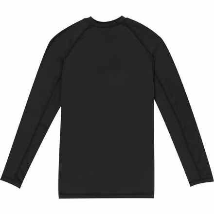 Lido Long-Sleeve Shirt - Men's