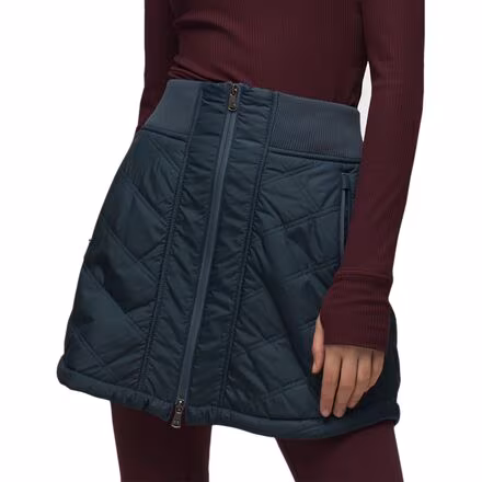 Esla Skirt - Women's