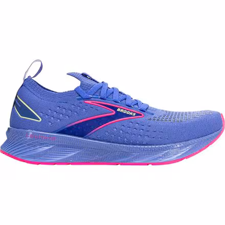 Levitate StealthFit 6 Running Shoe - Women's