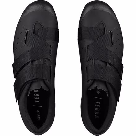 Terra Powerstrap X4 Cycling Shoe