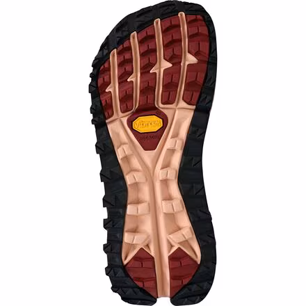 Olympus 5 Hike Low GTX Hiking Shoe - Women's