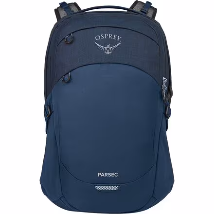 Parsec 26L Backpack