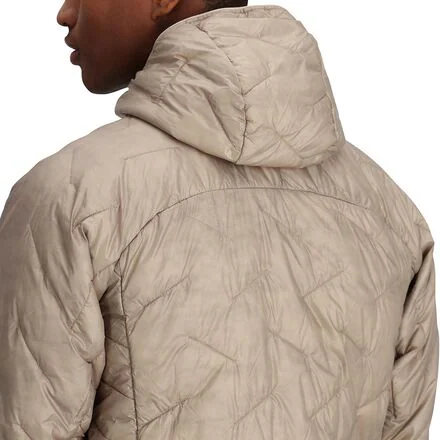 SuperStrand LT Hoodie - Men's