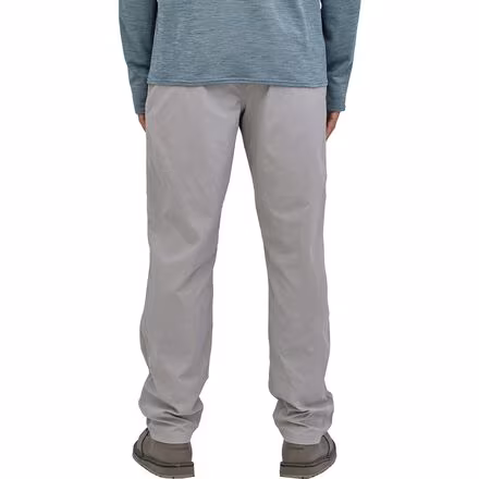 Sandy Cay Pant - Men's