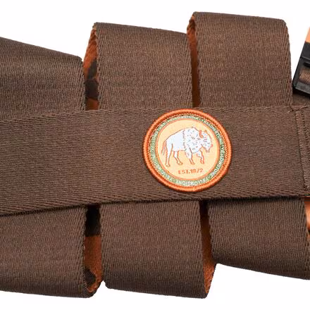 Yellowstone Belt