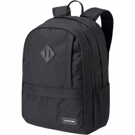 Essentials 22L Backpack
