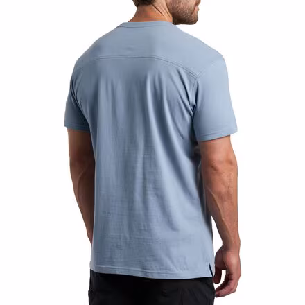 Bravado T-Shirt - Men's