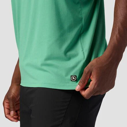 Destination Tank - Men's