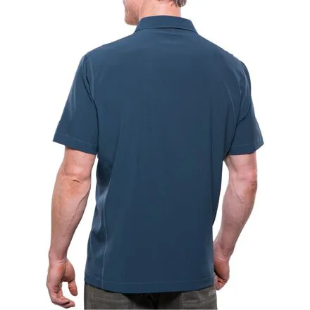 Renegade Shirt - Men's