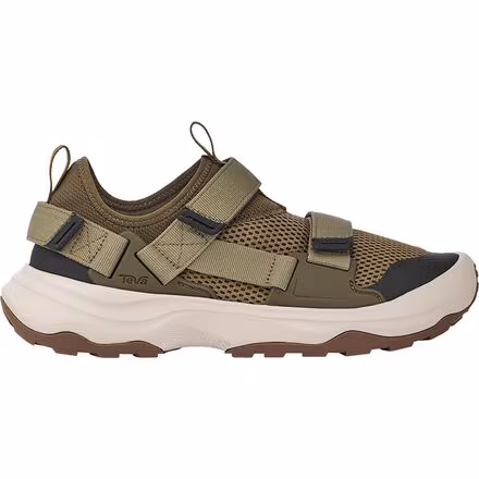 Outflow Universal Shoe - Men's