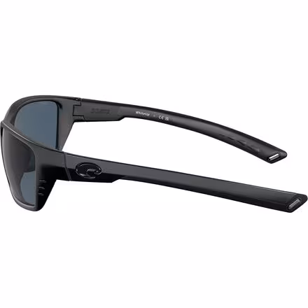 Whitetip 580P Polarized Sunglasses