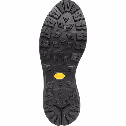 Mountain 600 Evo 4.5in GTX Boot - Men's