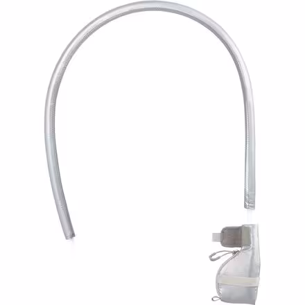 Insulated Hose & Bite Valve Cover