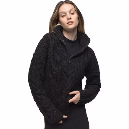 Laurel Creek Sweater - Women's