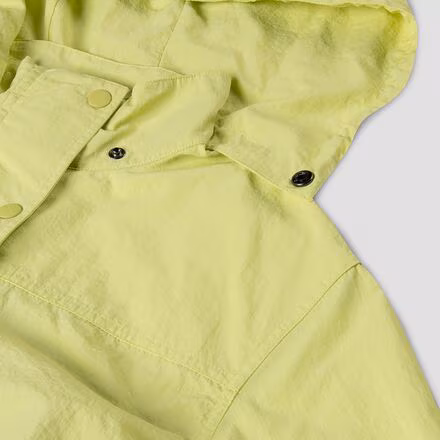 The Trailhead Jacket - Women's