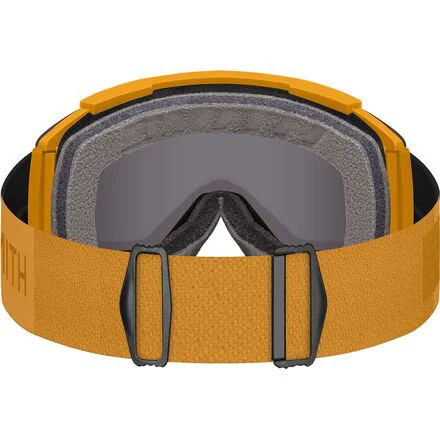 Squad XL ChromaPop Goggles