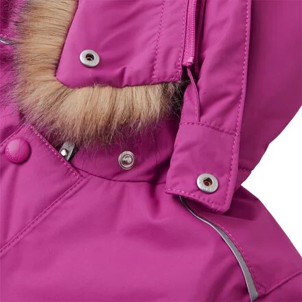 Gotland Snowsuit - Infants'