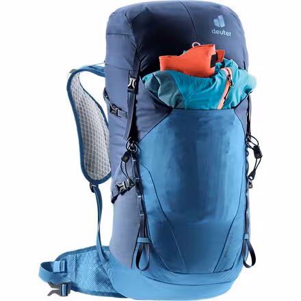 Speed Lite 30L Backpack