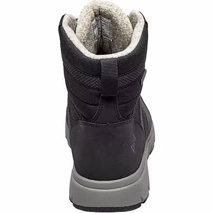 Rosie Winter Boot - Women's