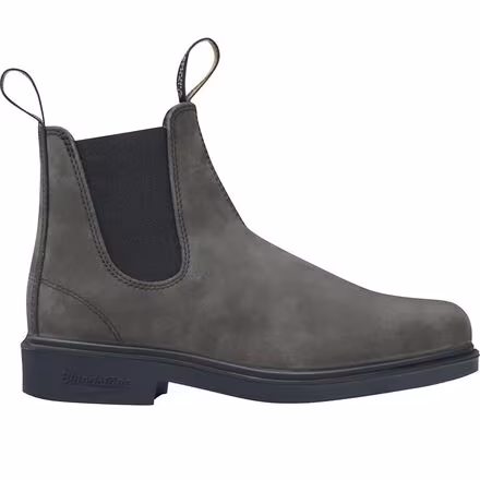 Dress Boot - Women's