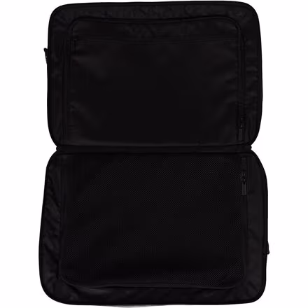 Bowen 30L Duffel Tech Bag