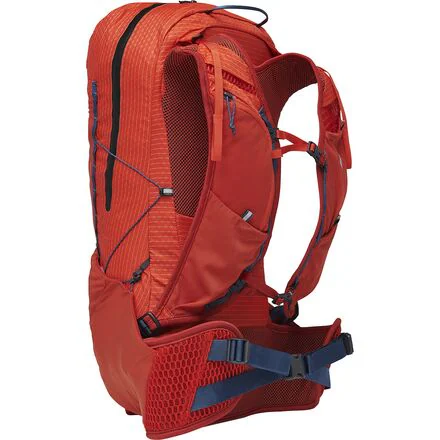 Pursuit 30L Backpack