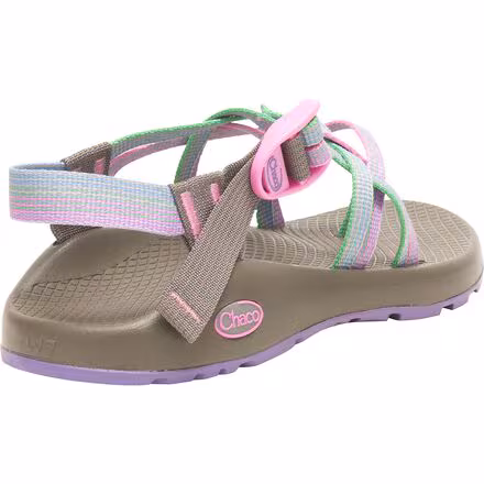 ZX/2 Classic Sandal - Women's