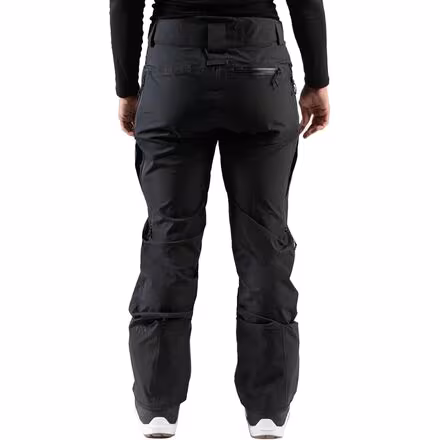 Shralpinist Stretch 3L Pant - Women's