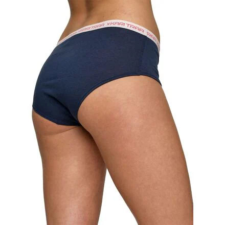 Froya Hipster Underwear - Women's