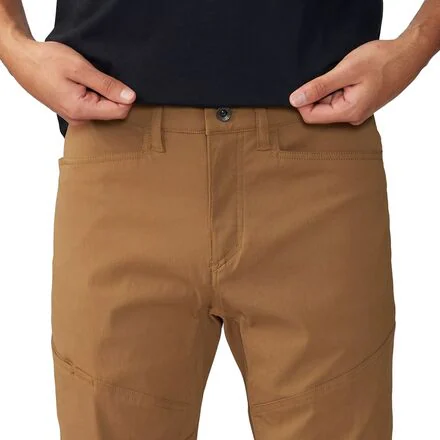 Hardwear AP Active Pant - Men's