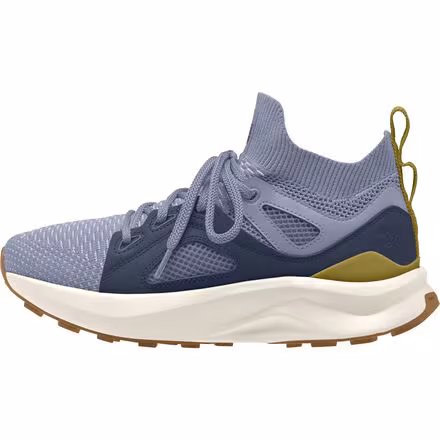 Hypnum Luxe Hiking Shoe - Women's