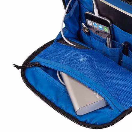 Crossover 2 30L Backpack