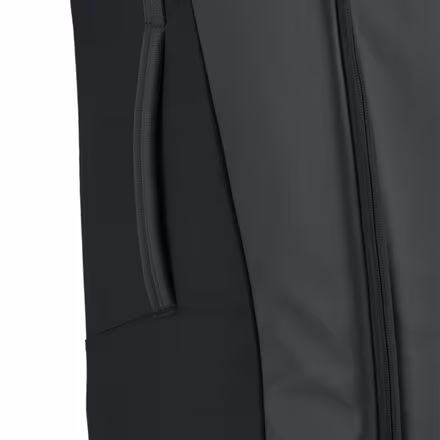 Tarmac XE 4-Wheel 65L Bag