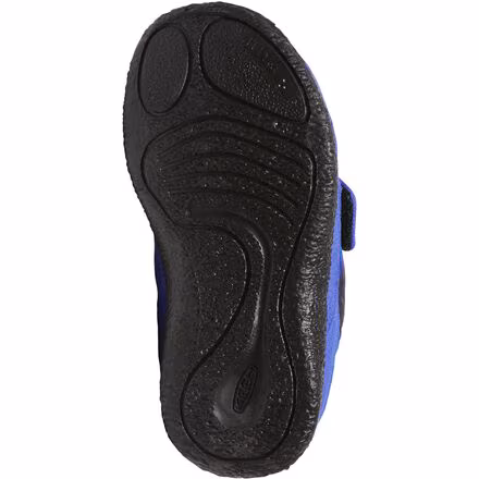 Howser Low Wrap Shoe - Little Kids'