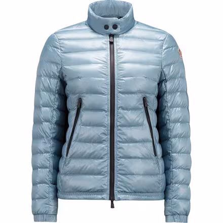 Walibi Jacket - Women's