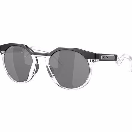 HSTN Prizm Polarized Sunglasses
