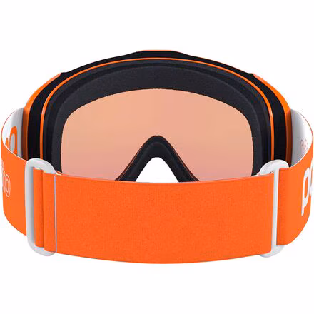 POCito Iris Goggles - Kids'