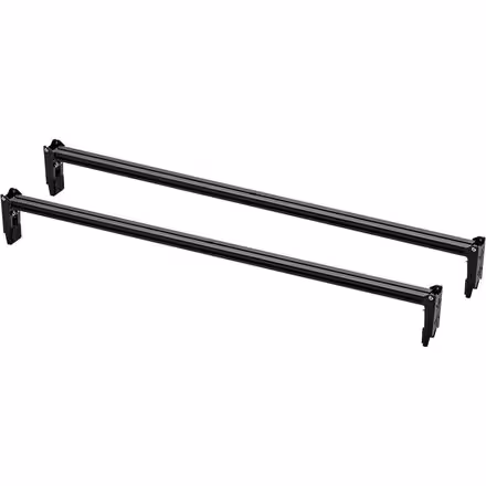 BDV Duo Accessory Rack