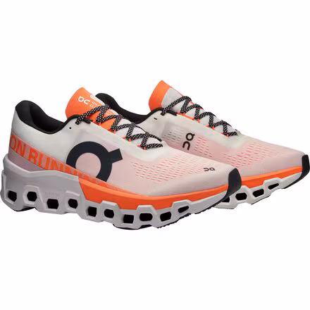 Cloudmonster 2 Shoe - Men's