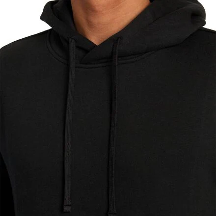 Americana Hoodie - Men's